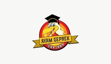 Loker Kasir di Ayam Geprek Sarjana Kopma UNY